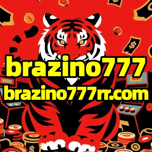 brazino777