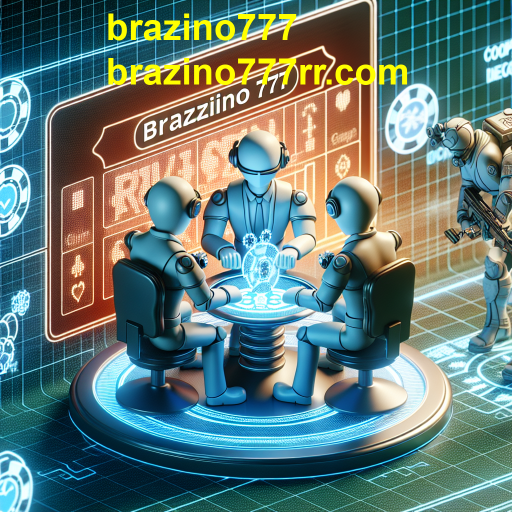 Descubra a Importância dos Jogos de Suporte no Mundo dos Games